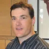 Scott Lacey