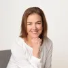 Belinda Stegmann