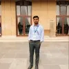 ABADDAM LATCHIREDDI