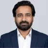 Himanshu Sharma