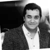 Debabrata Sahu