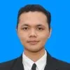 Vito Widiharto