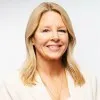 Laura Daigle