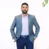 Pasan Thrimavithana