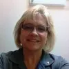 Shelly Thompson
