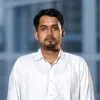 Habibur Rahman Sagor