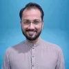 Faizan Akhter
