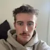 Ryan Frey
