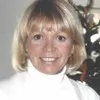 Jane Anderson