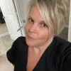 Deena