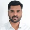 Omkar Surve