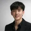 Y Kai Xun
