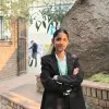 Shubhi Bansal