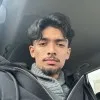 Raheel Malik