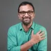 Nandan