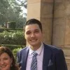 Adrian Di Bello