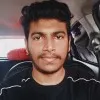 Bittu Augustine