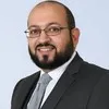 Amro Hussein