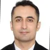 Param Singh Vinaik