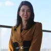 Hala Shaar