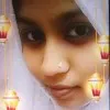 Nikhath Fathima