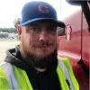 Dave Whitescarver