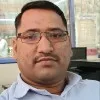 Balkrishna pandey