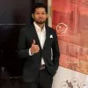 Yusuf Mohamed