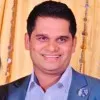 savic chaturvedi