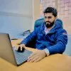 Muhammad Suleman Tunio