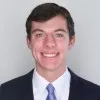 John Thompson