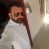 Sushil Kumar
