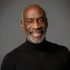 Ron Parker