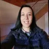 Michelle Naude