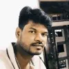 Anbalagan Jithananbu