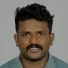 Roshan