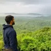 ROBI MATHEW