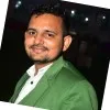 Kawrjeet Singh