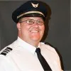 Tom Grace