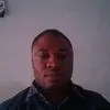 ETSEGBE JUDE OBANEDO