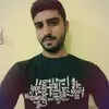 Muhammad Azeem