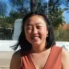 Connie Sun