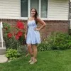 Erica Rensing
