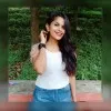 Tejaswini PS