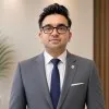 Pankaj Sharma