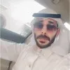 Khalid Alotaibi