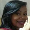 Elaine Souza