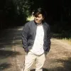 David Trinh