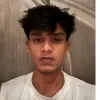 Khushal Hiremath