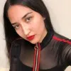 Jhoselin Salazar
